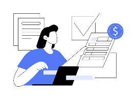 Solicitud de cotización